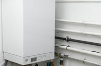 free St Mary In The Marsh condensing boiler quotes